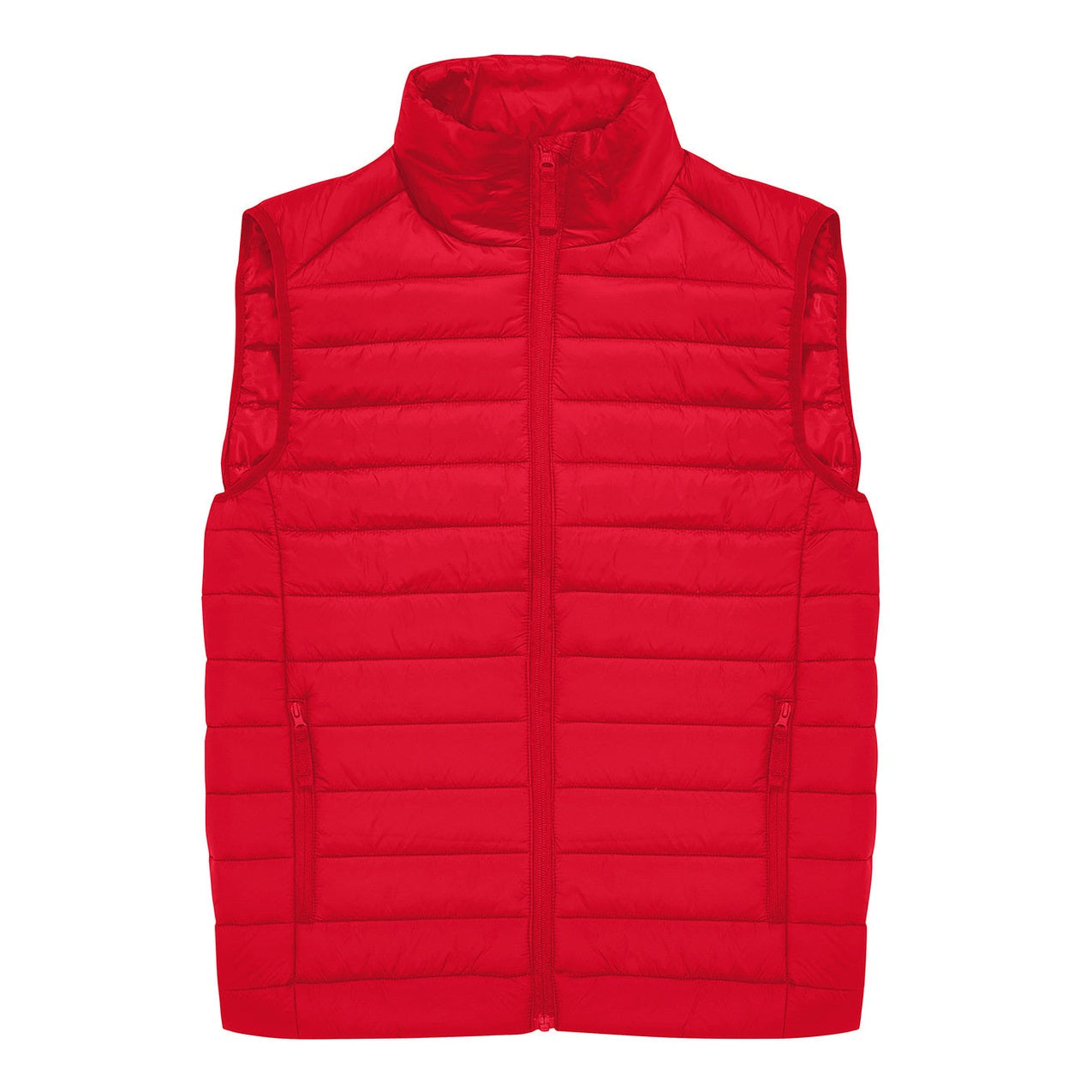 B&C Reset bodywarmer