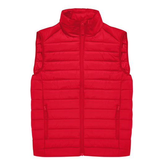 B&C Reset bodywarmer