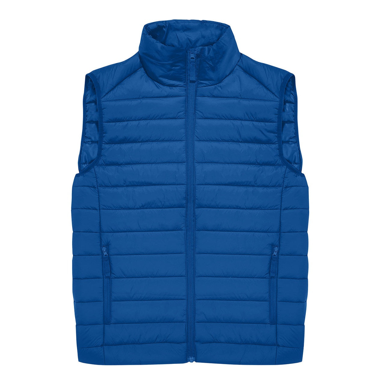 B&C Reset bodywarmer