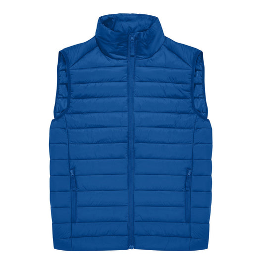 B&C Reset bodywarmer
