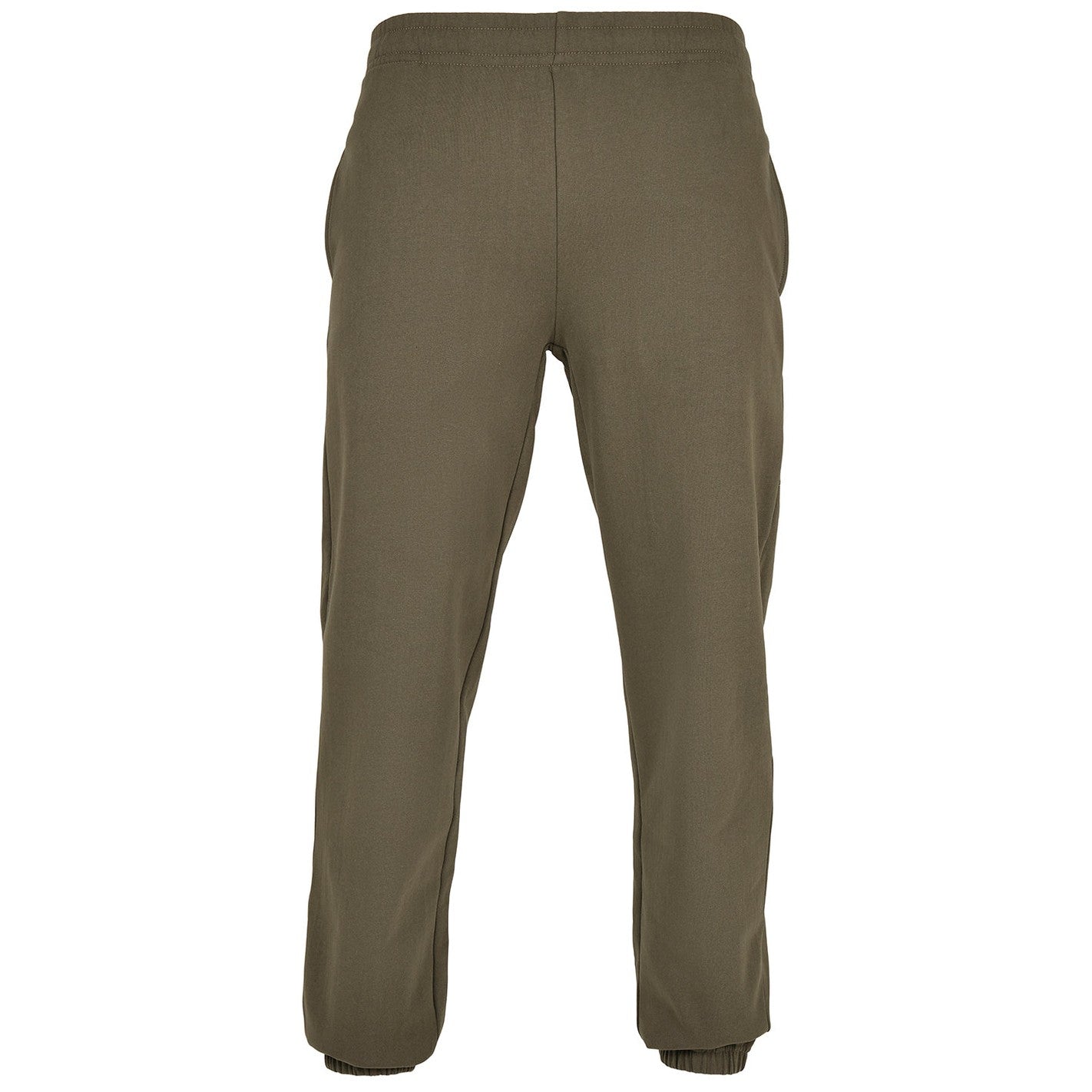 Basic sweatpants