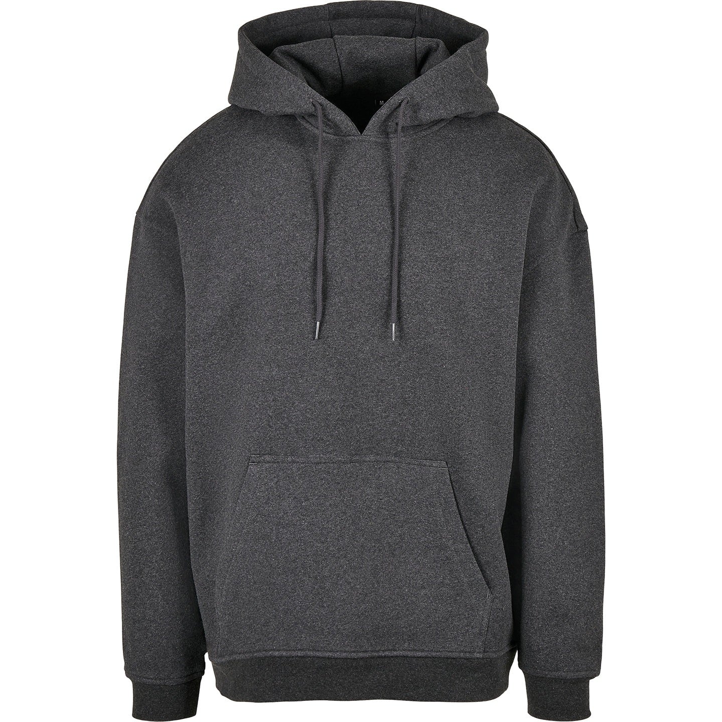 Basic oversize hoodie