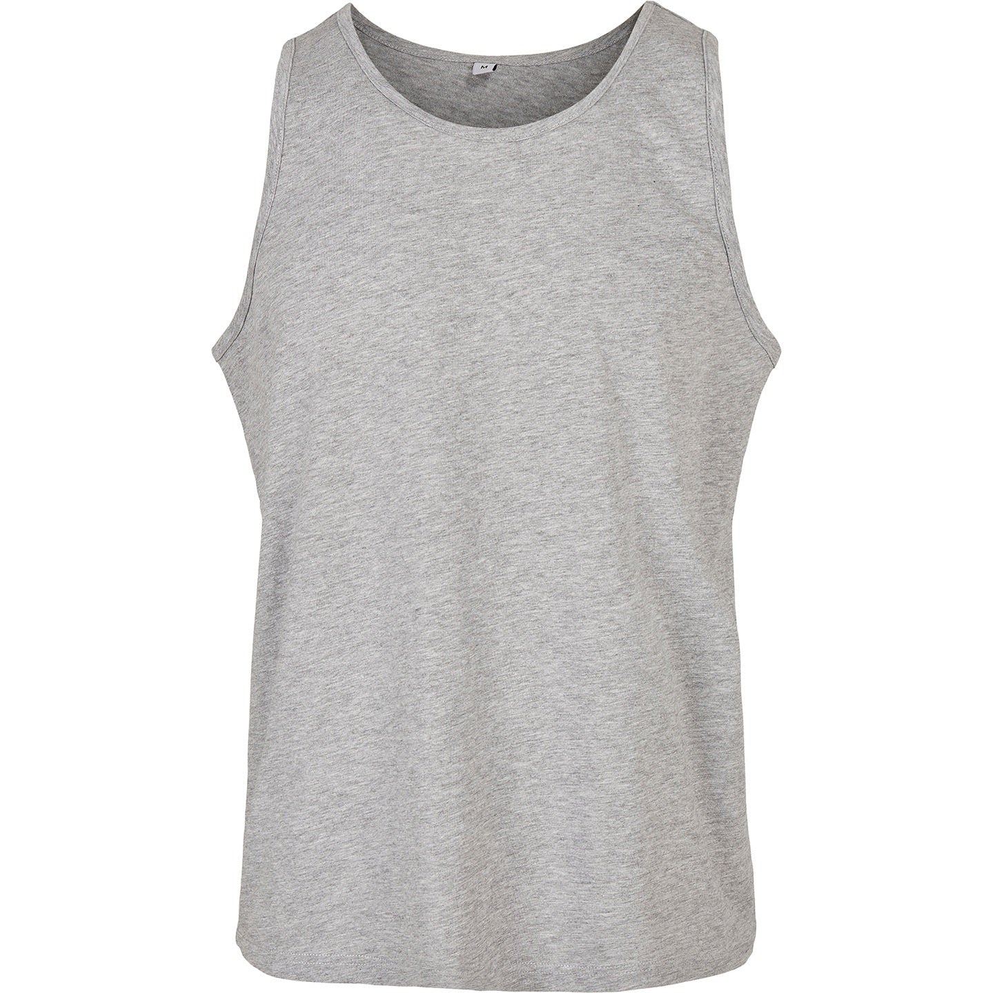 Basic tank