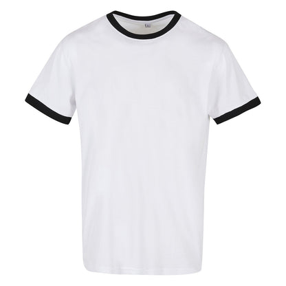 Ringer tee