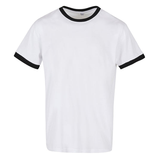 Ringer tee