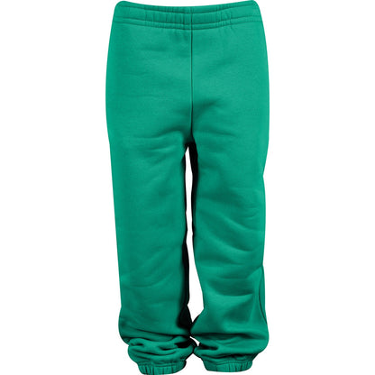 Women’s basic sweatpants