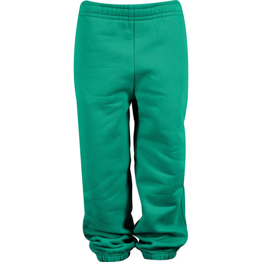 Women’s basic sweatpants