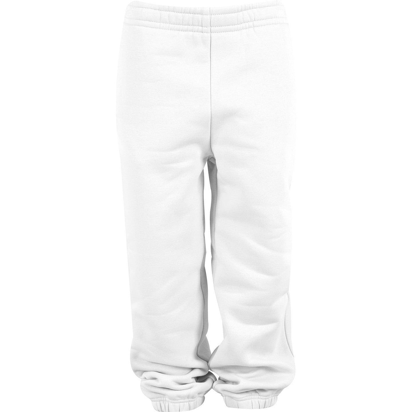 Women’s basic sweatpants