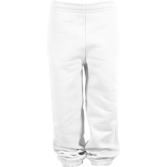Women’s basic sweatpants