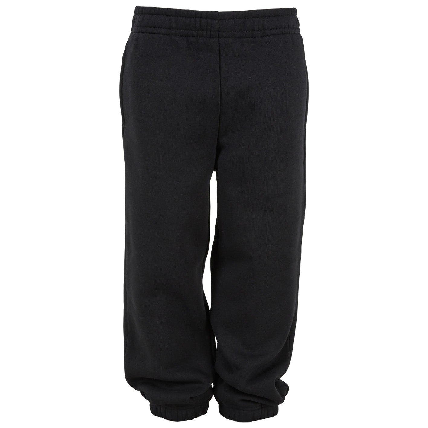 Kids basic sweatpants