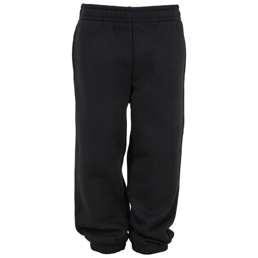 Kids basic sweatpants