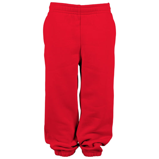 Kids basic sweatpants
