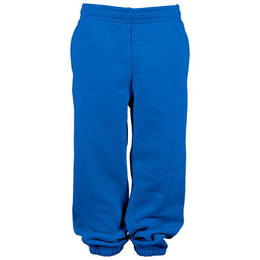 Kids basic sweatpants