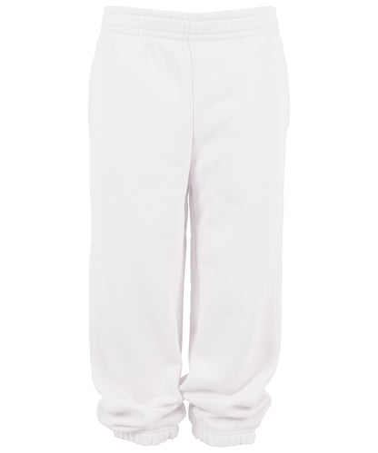 Kids basic sweatpants