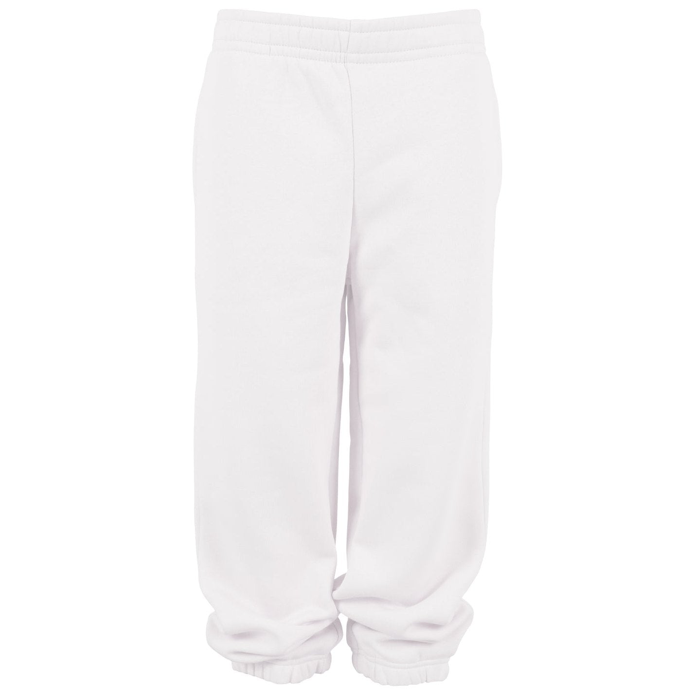 Kids basic sweatpants