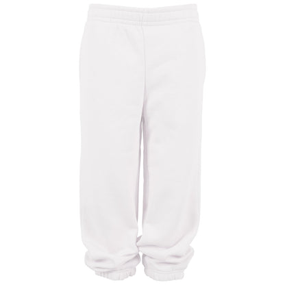 Kids basic sweatpants