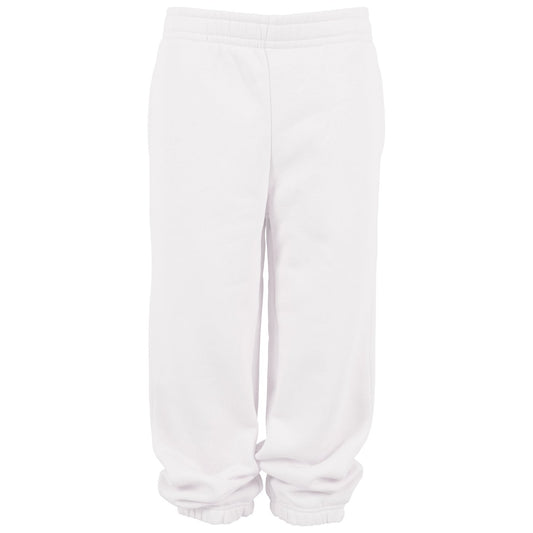 Kids basic sweatpants