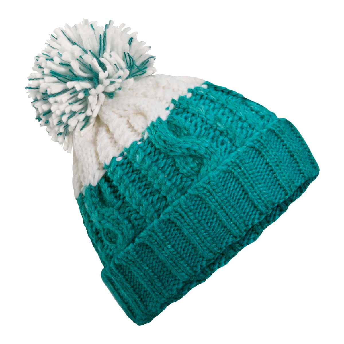 Apres beanie