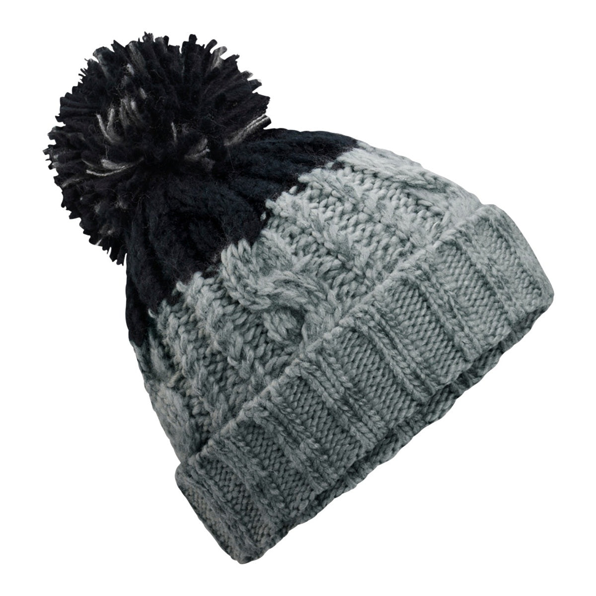 Apres beanie