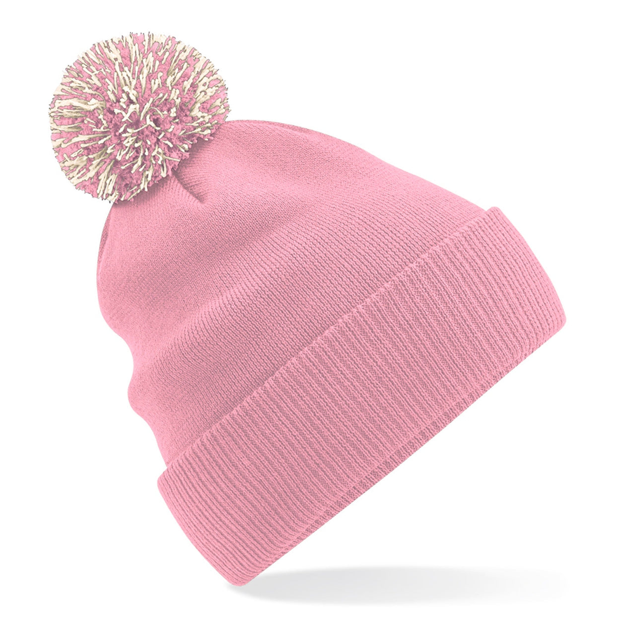 Snowstar® beanie