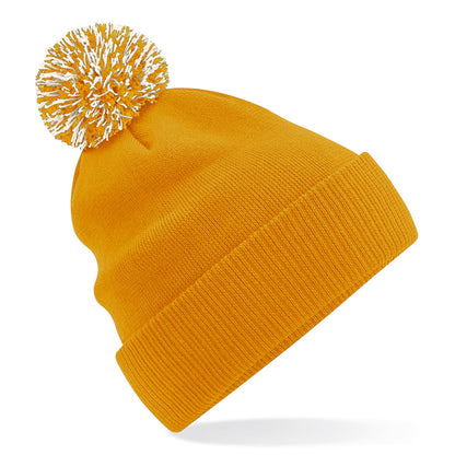 Snowstar® beanie
