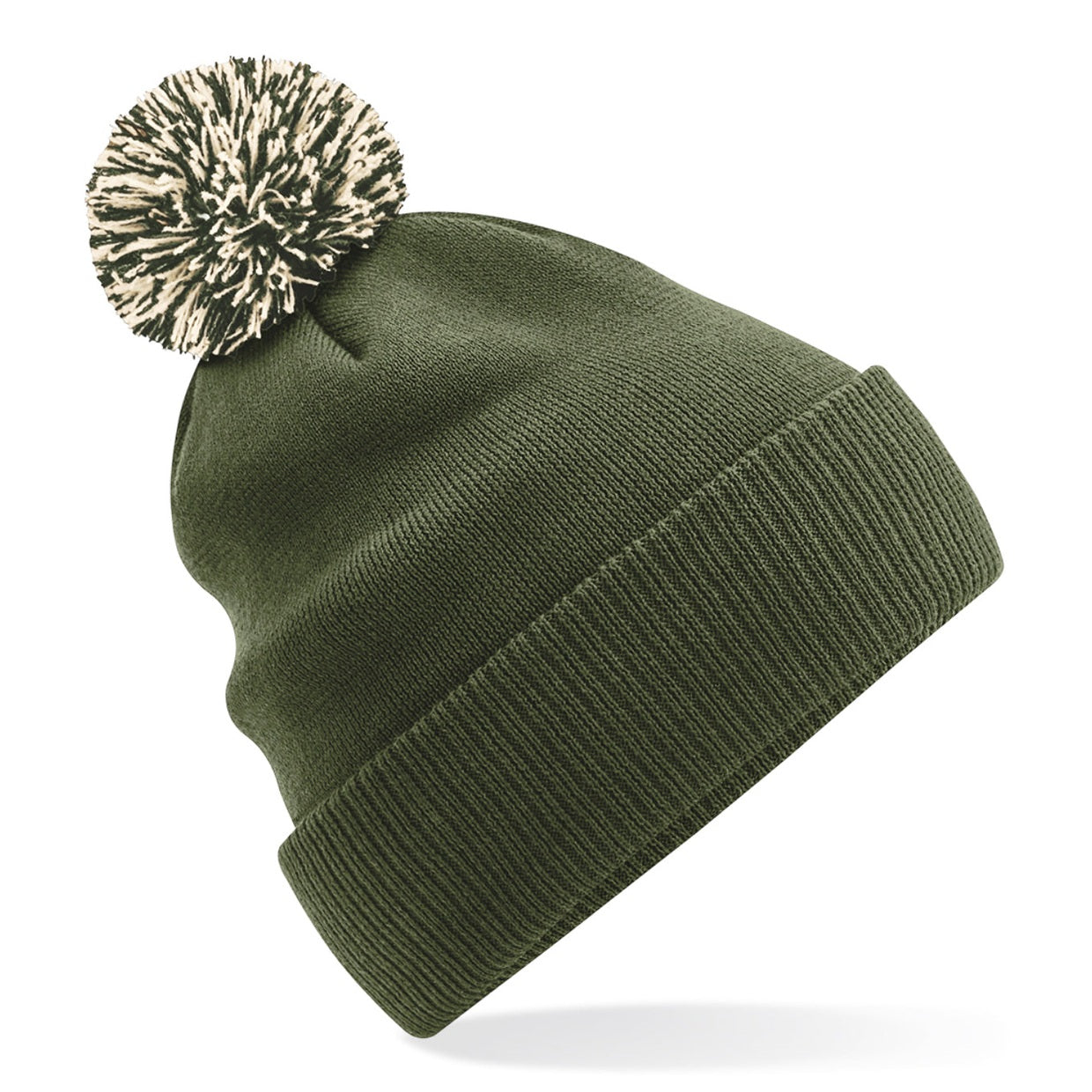 Snowstar® beanie