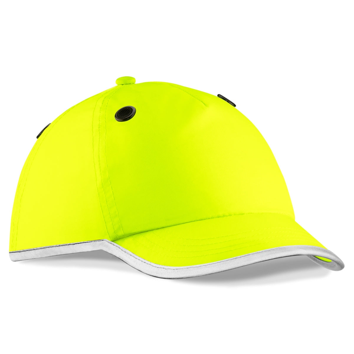 Enhanced-viz EN812 bump cap