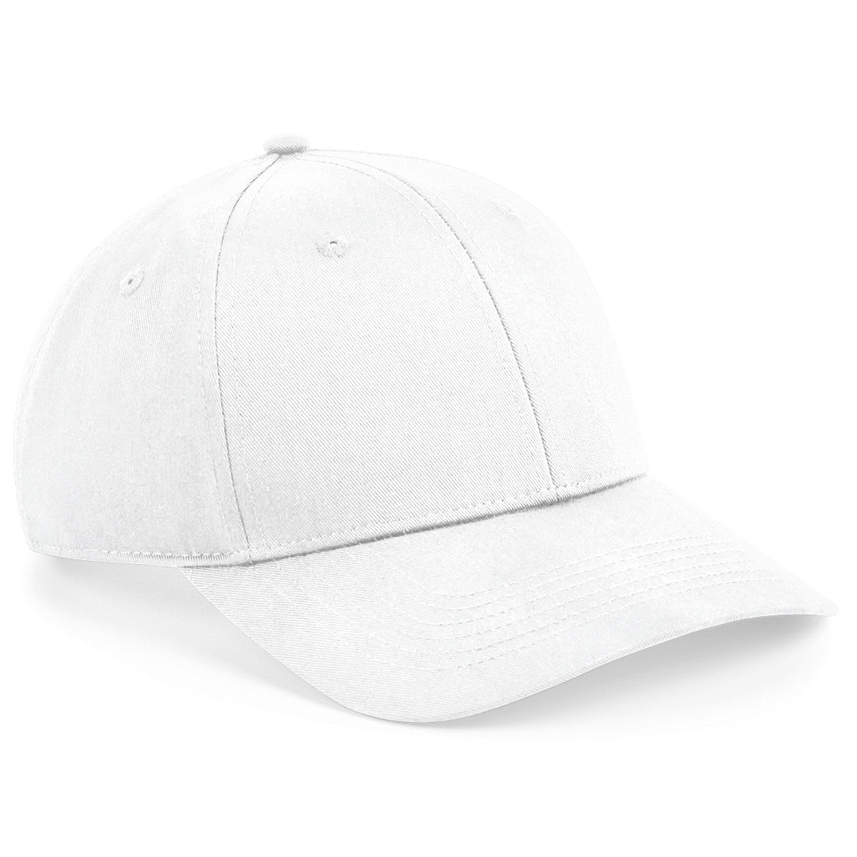 Urbanwear 6-panel snapback