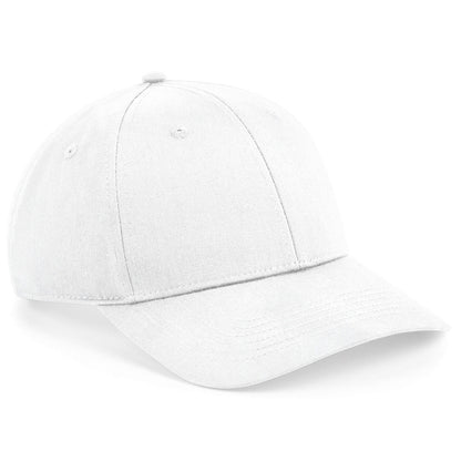 Urbanwear 6-panel snapback