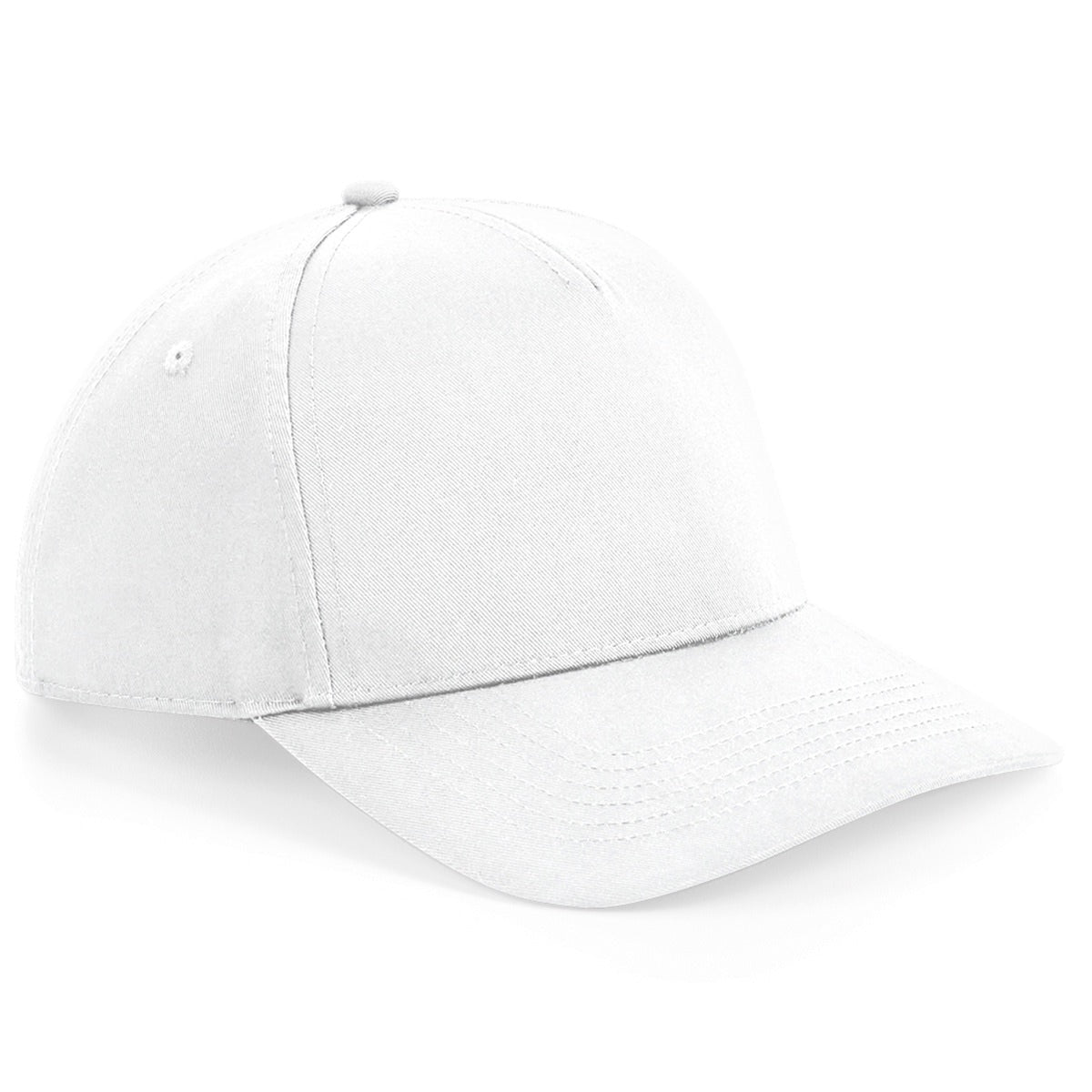 Urbanwear 5-panel snapback