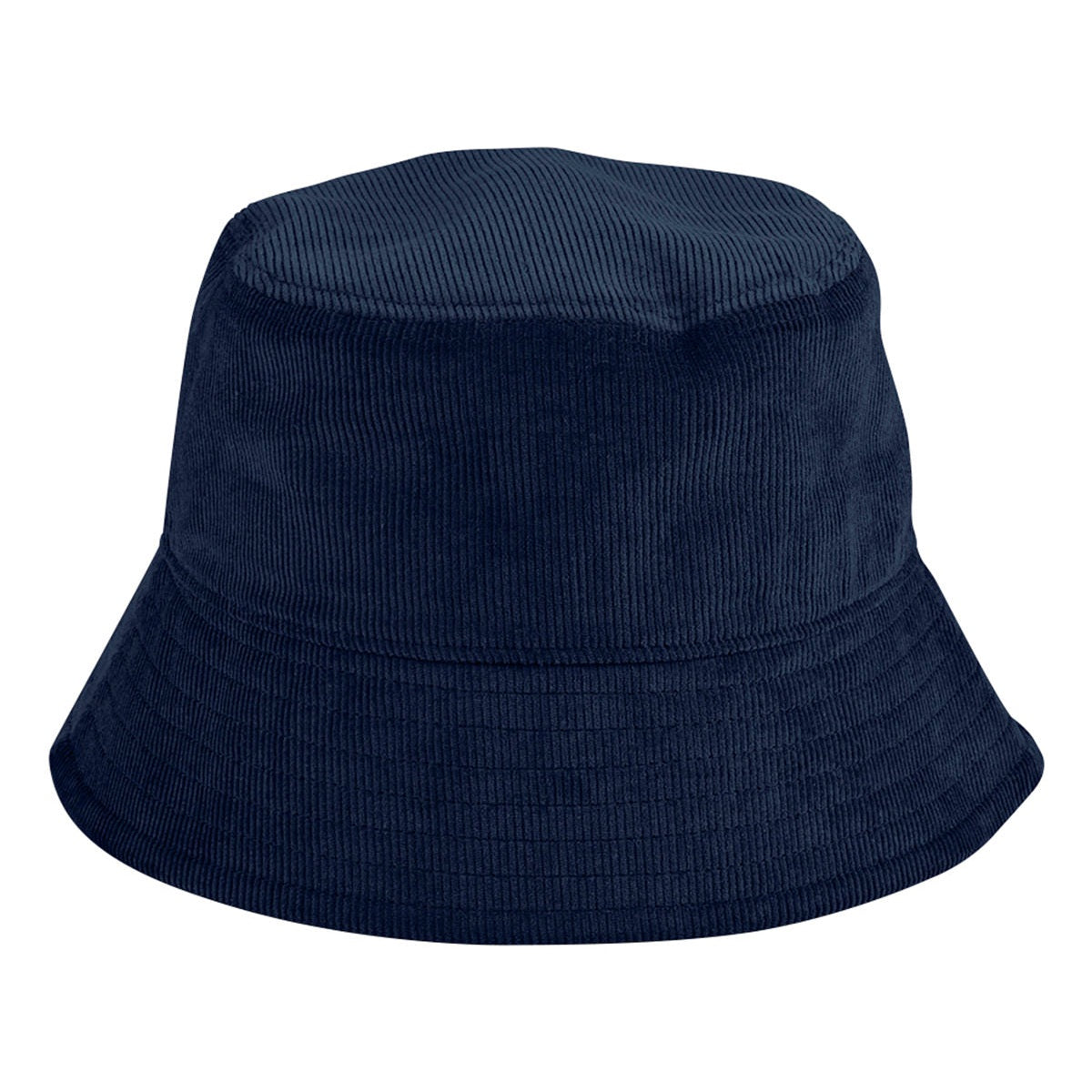 EarthAware® organic cord bucket hat