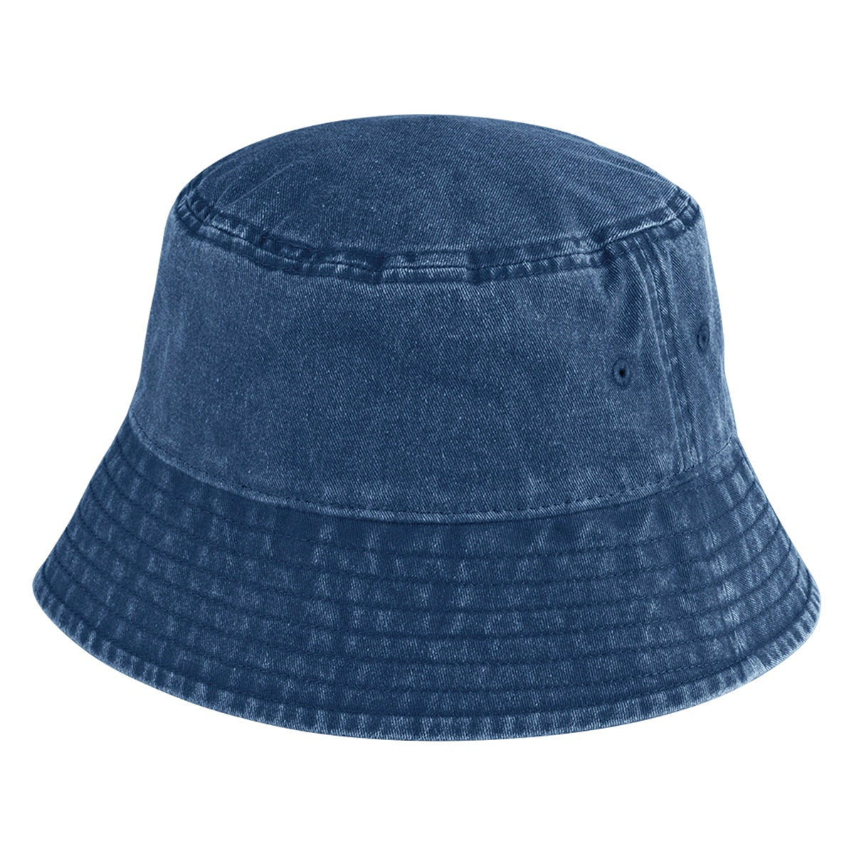 Vintage bucket hat