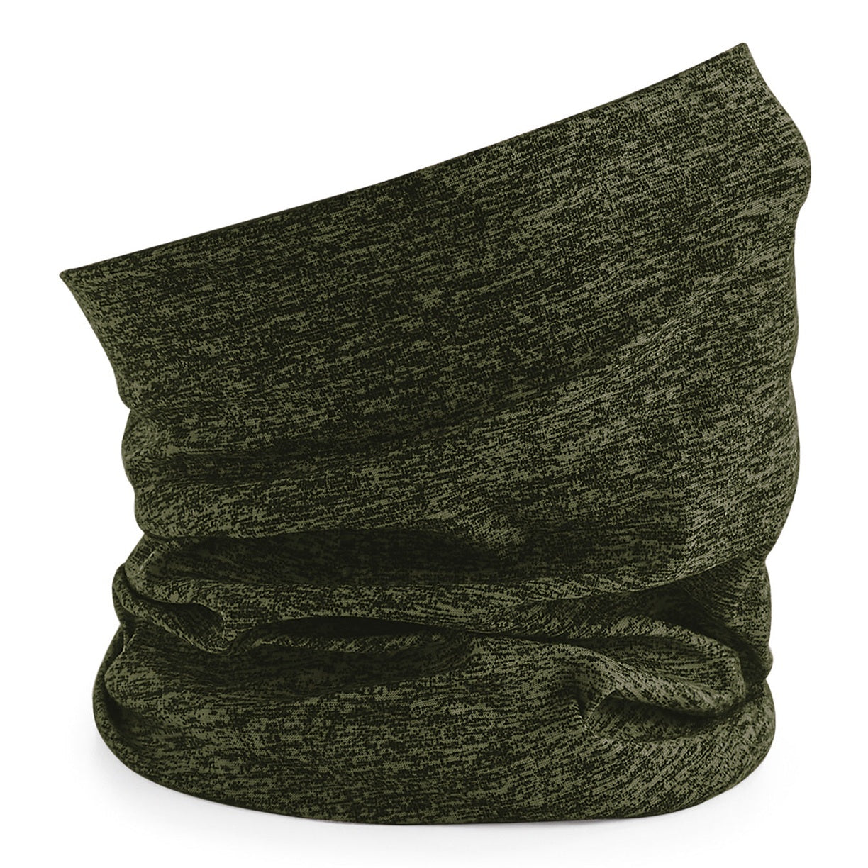 Morf® spacer marl