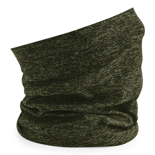 Morf® spacer marl
