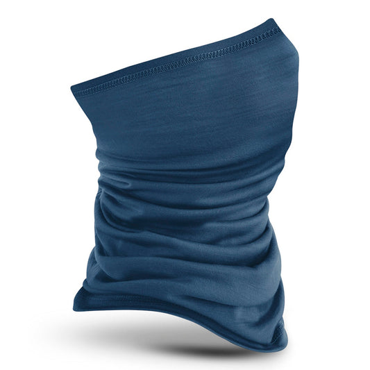 Morf® merino