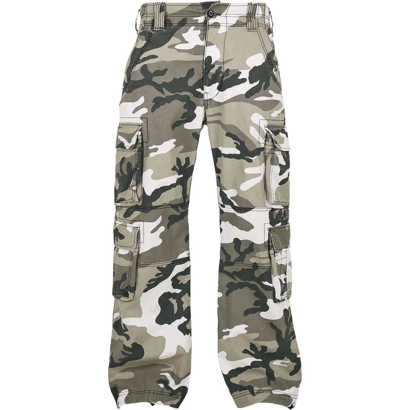 Pure vintage trousers