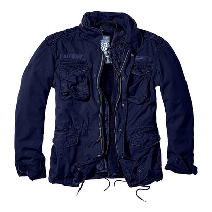 M65 Giant jacket