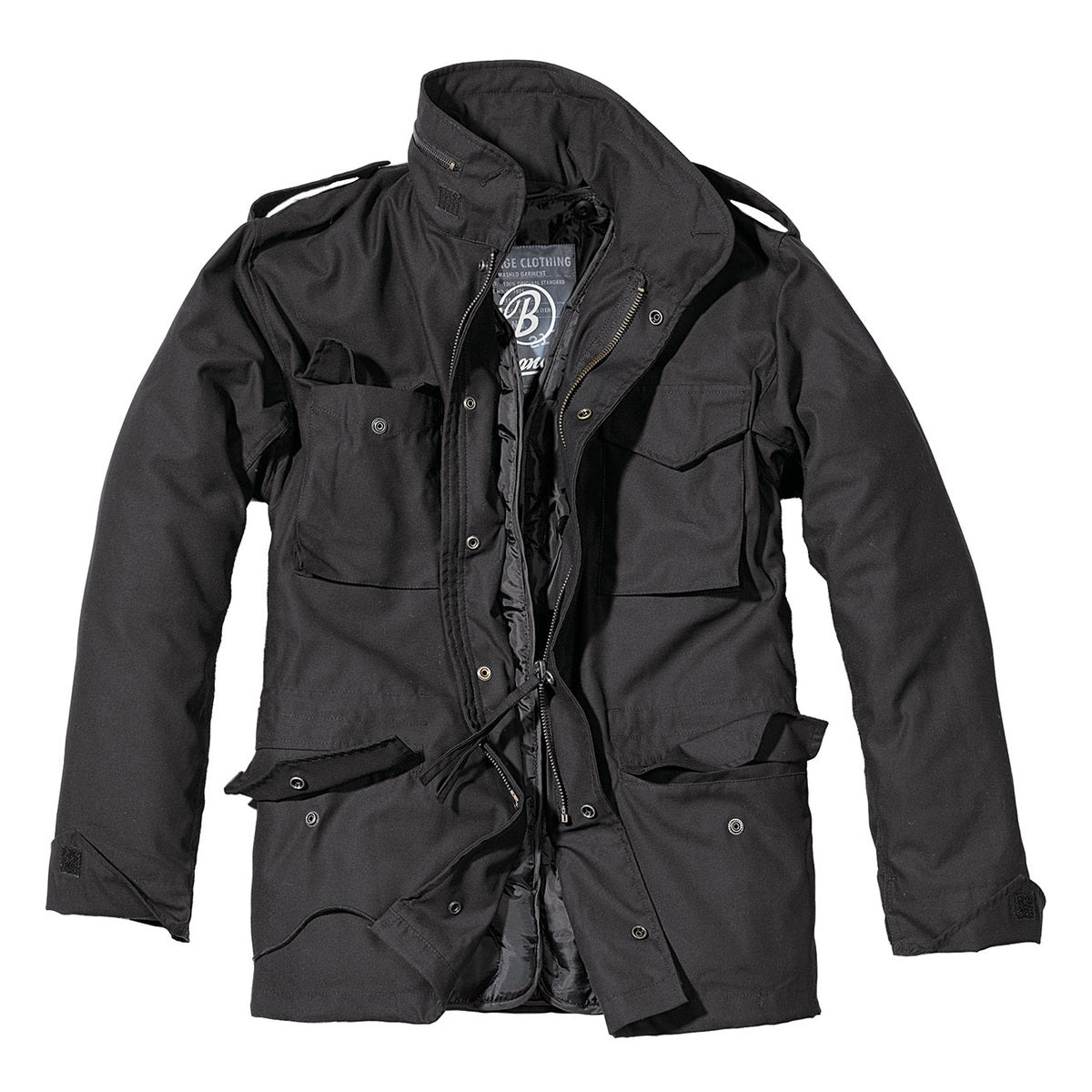 M65 jacket