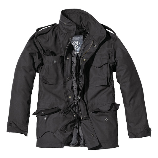 M65 jacket