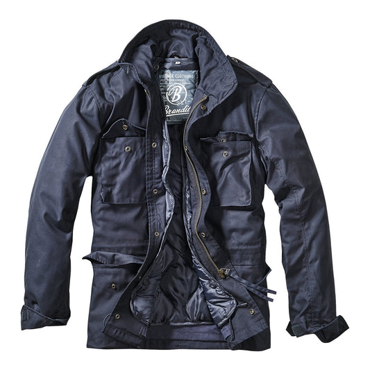 M65 jacket