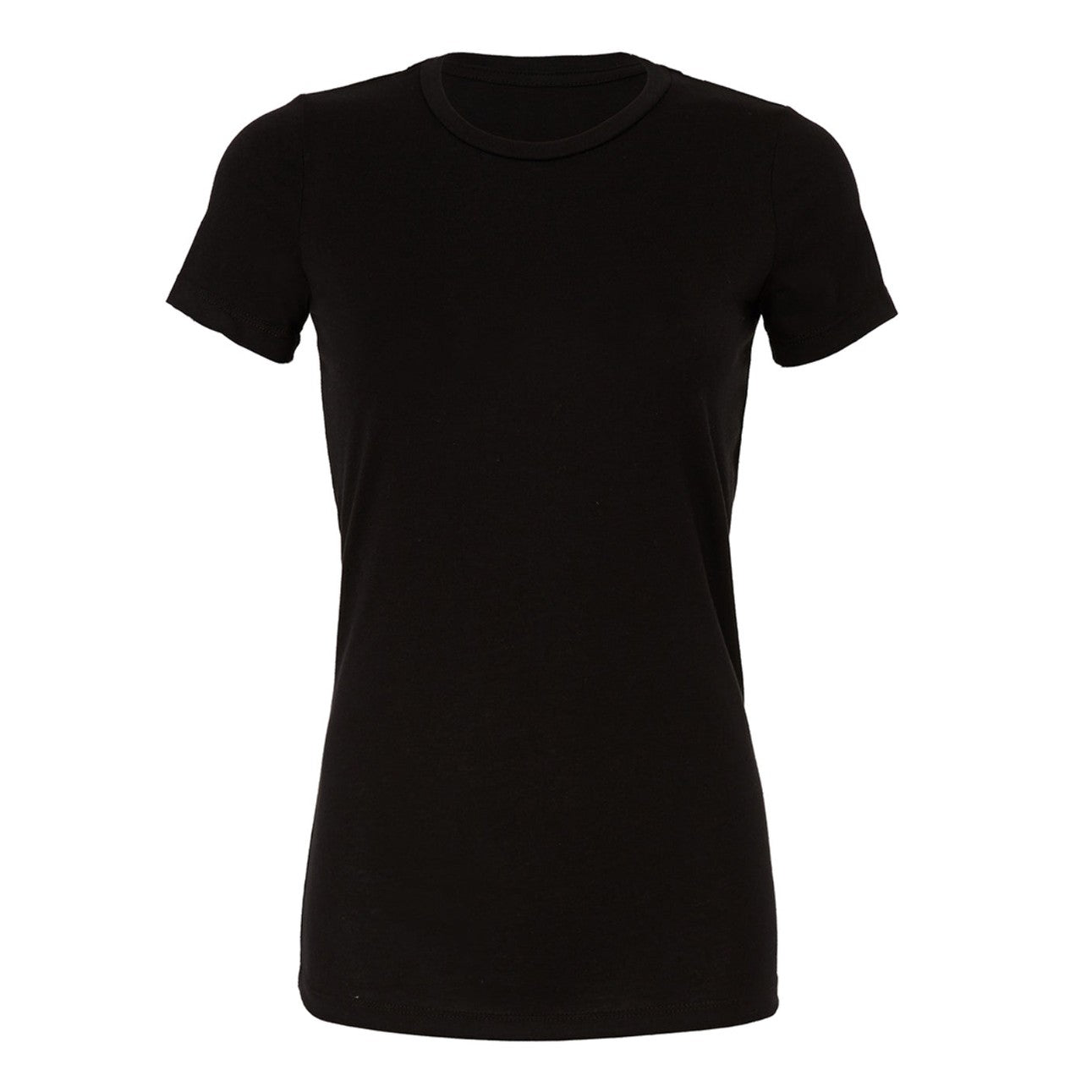 The favourite t-shirt