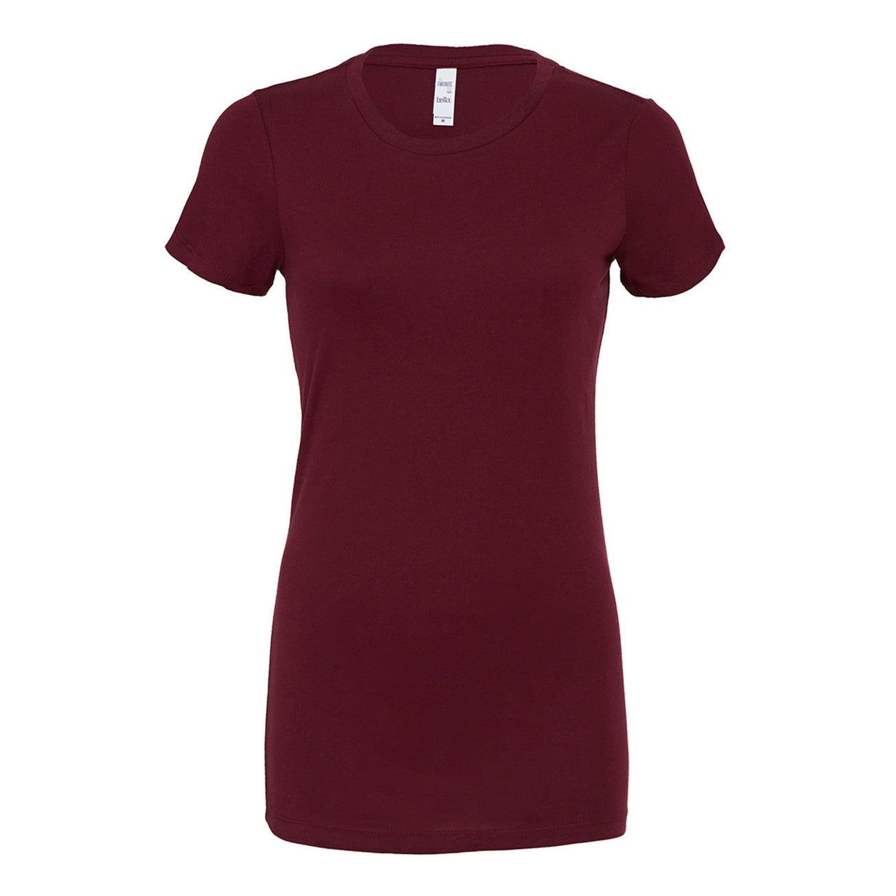 The favourite t-shirt