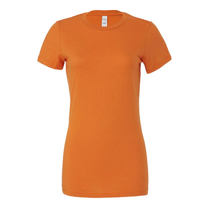 The favourite t-shirt