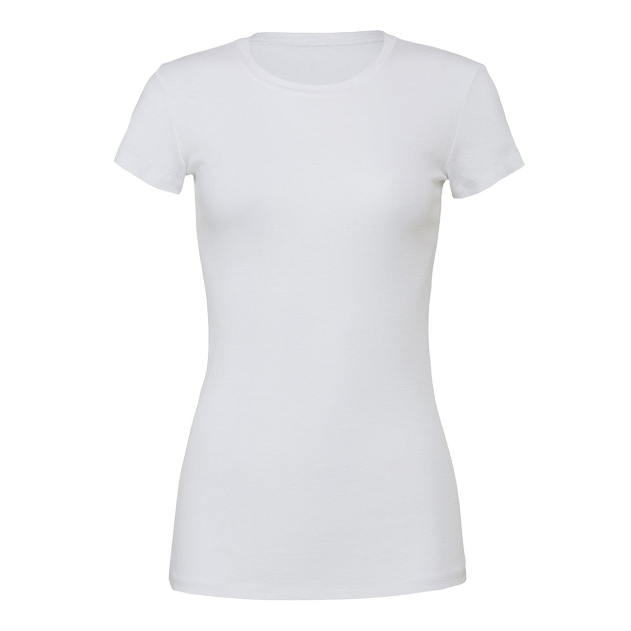The favourite t-shirt