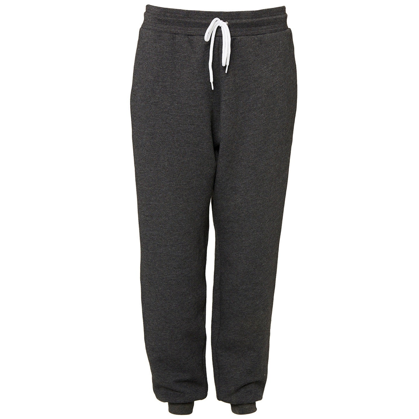 Unisex jogger sweatpants