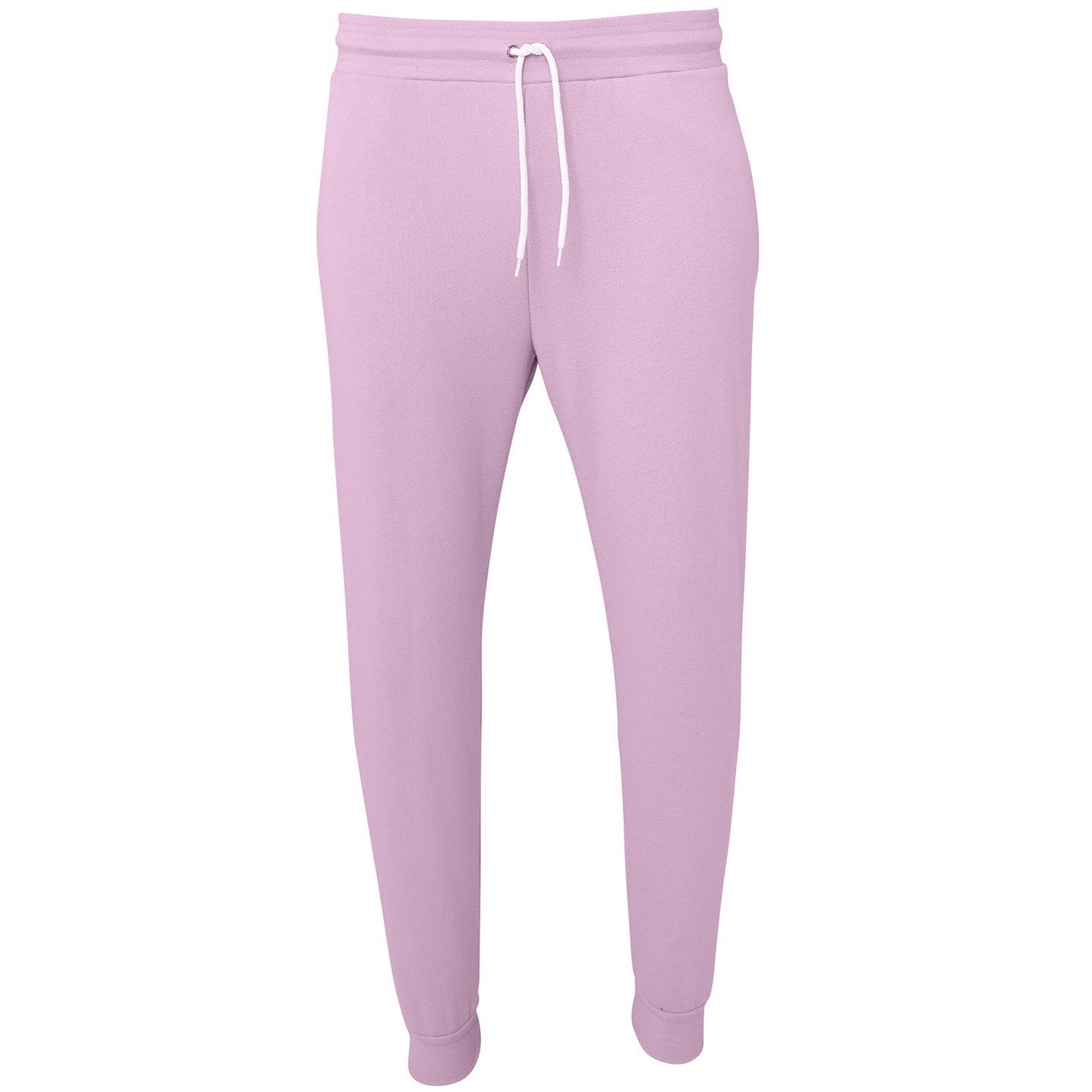 Unisex jogger sweatpants