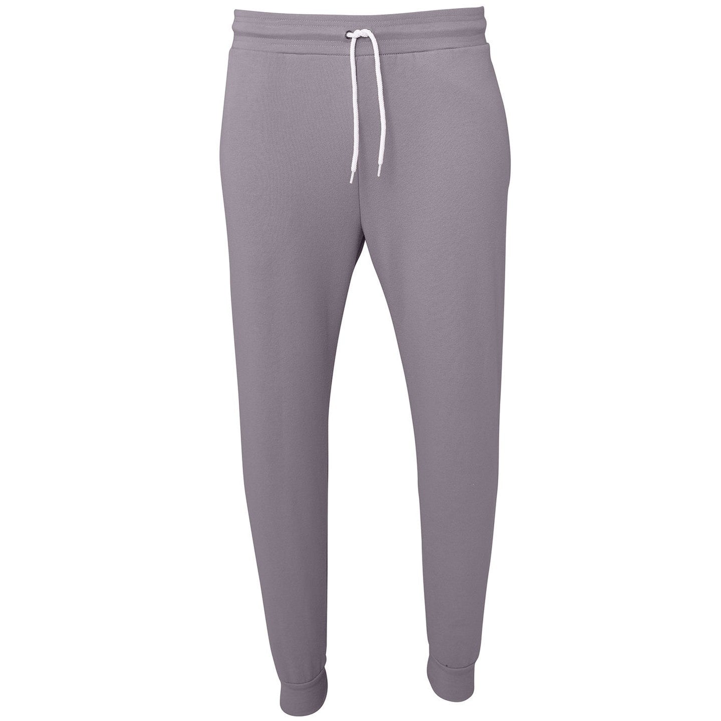 Unisex jogger sweatpants