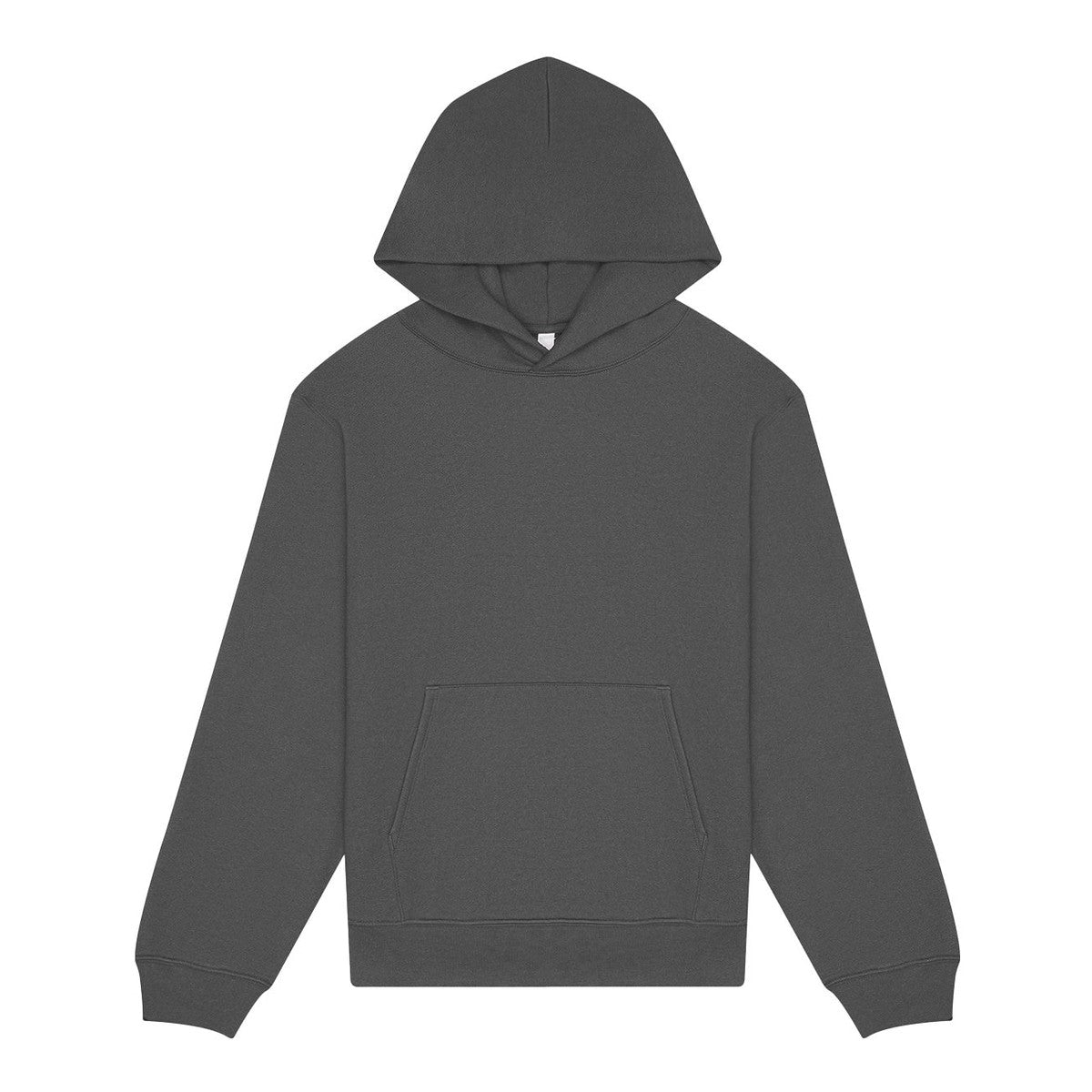 Unisex heavy pullover hoodie