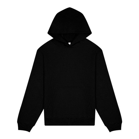 Unisex heavy pullover hoodie