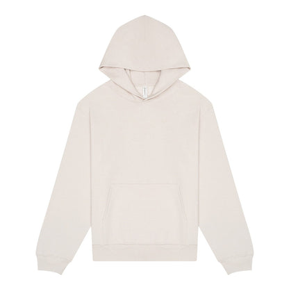 Unisex heavy pullover hoodie